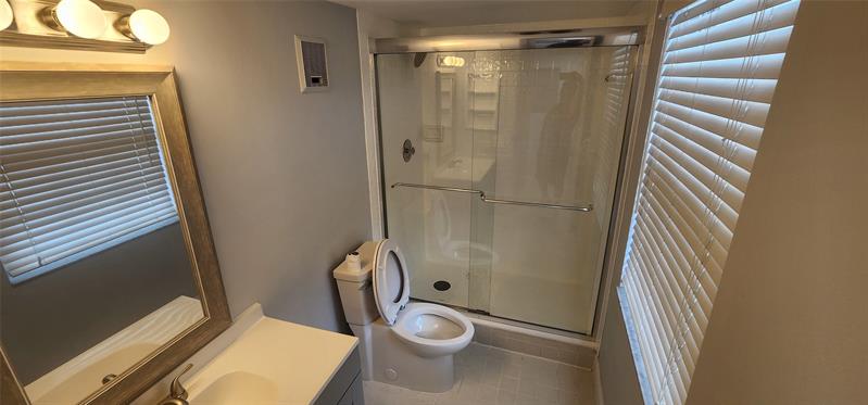 3503 Oaks Way Pompano Beach FL 33069