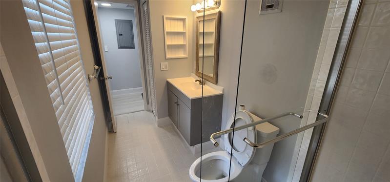 3503 Oaks Way Pompano Beach FL 33069