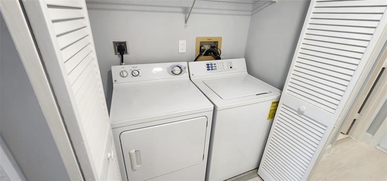 3503 Oaks Way Pompano Beach FL 33069