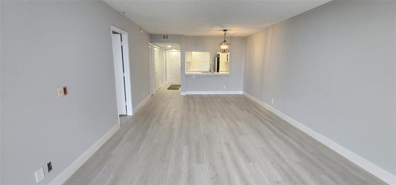 3503 Oaks Way Pompano Beach FL 33069