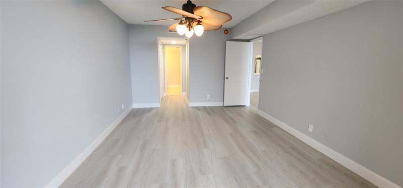 3503 Oaks Way Pompano Beach FL 33069