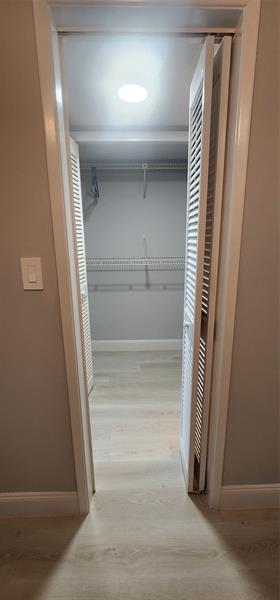 3503 Oaks Way Pompano Beach FL 33069