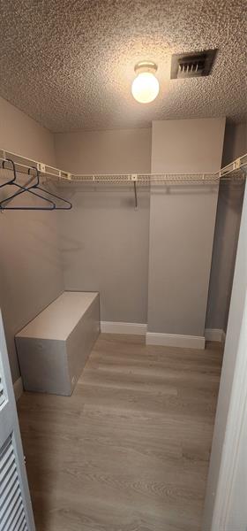 3503 Oaks Way Pompano Beach FL 33069