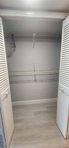 3503 Oaks Way Pompano Beach FL 33069