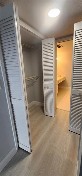 3503 Oaks Way Pompano Beach FL 33069