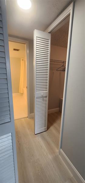 3503 Oaks Way Pompano Beach FL 33069