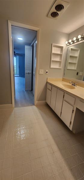 3503 Oaks Way Pompano Beach FL 33069