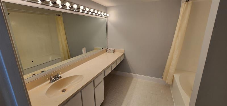 3503 Oaks Way Pompano Beach FL 33069