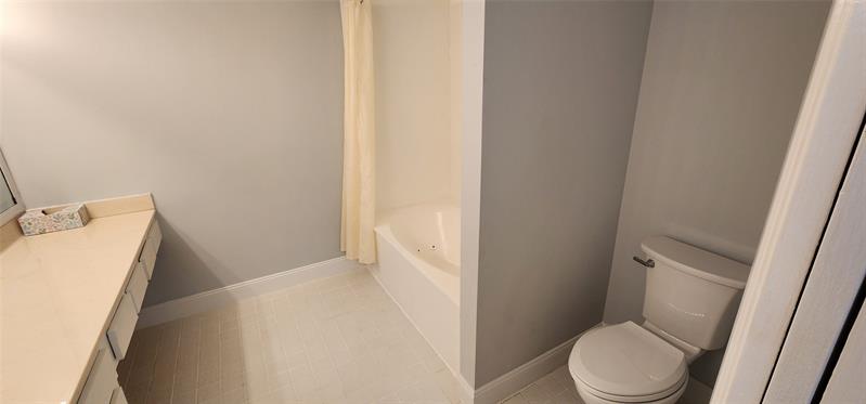 3503 Oaks Way Pompano Beach FL 33069