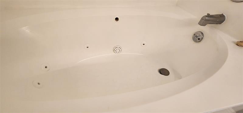 3503 Oaks Way Pompano Beach FL 33069