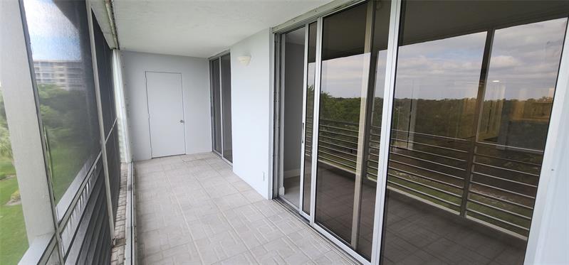 3503 Oaks Way Pompano Beach FL 33069