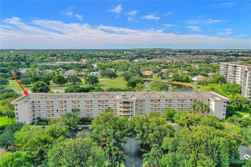 3503 Oaks Way Pompano Beach FL 33069