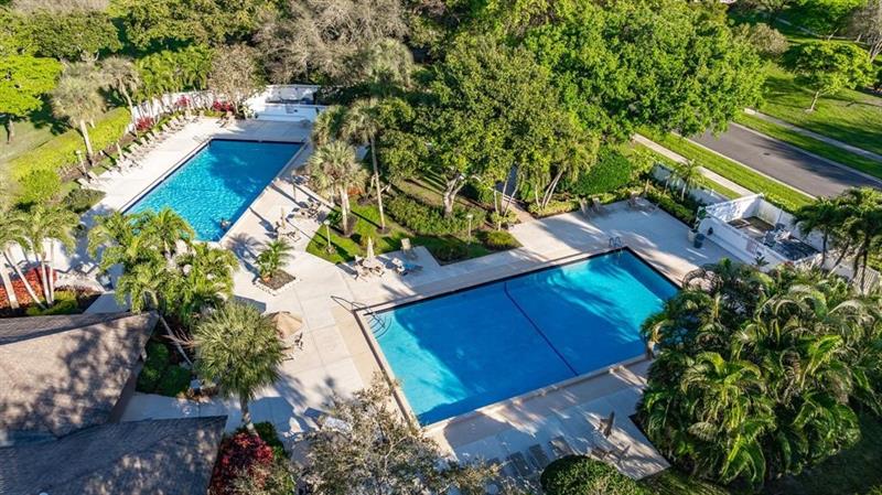 3503 Oaks Way Pompano Beach FL 33069