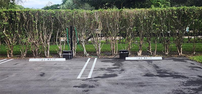 3503 Oaks Way Pompano Beach FL 33069