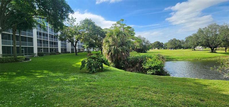 3503 Oaks Way Pompano Beach FL 33069