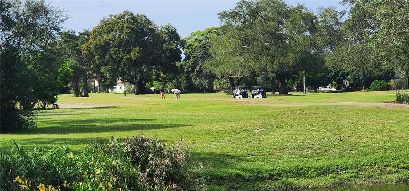 3503 Oaks Way Pompano Beach FL 33069