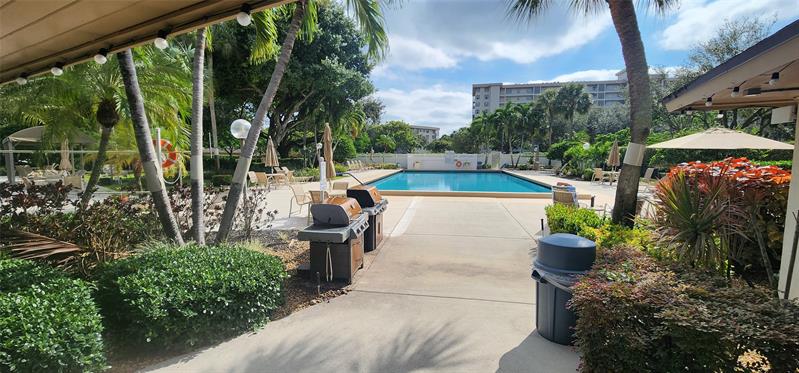 3503 Oaks Way Pompano Beach FL 33069