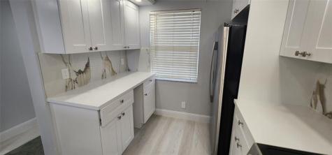 3503 Oaks Way Pompano Beach FL 33069