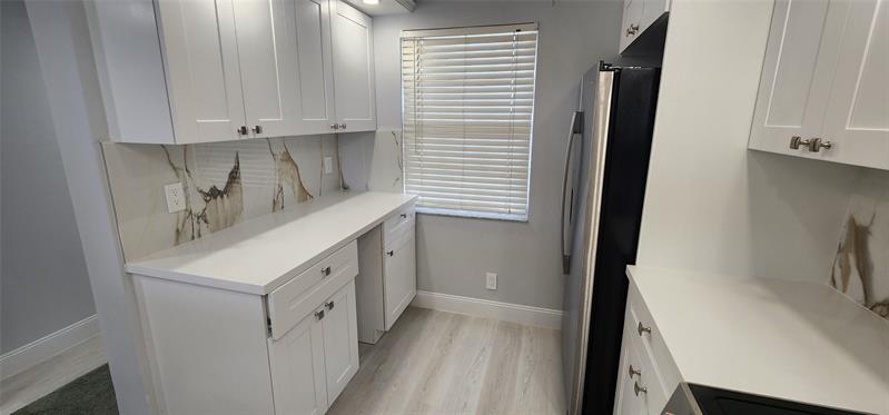 3503 Oaks Way Pompano Beach FL 33069