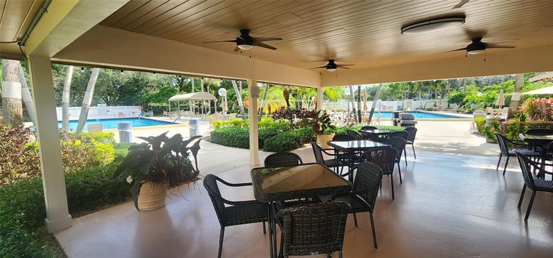 3503 Oaks Way Pompano Beach FL 33069