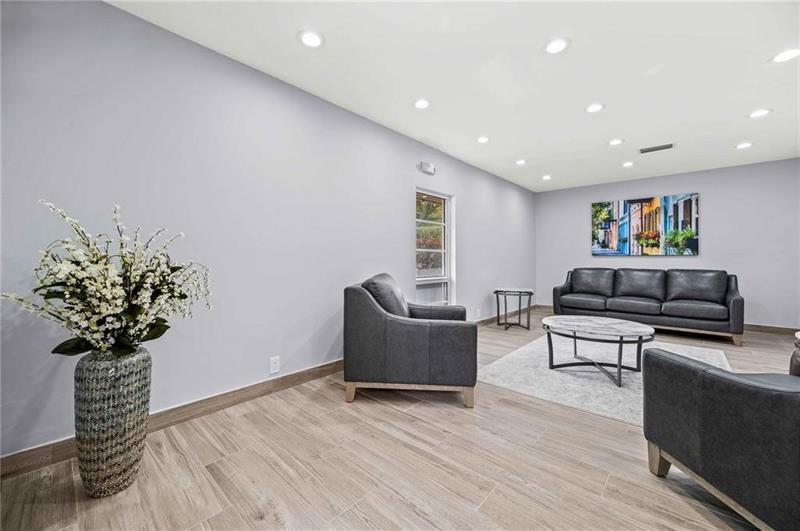 3503 Oaks Way Pompano Beach FL 33069