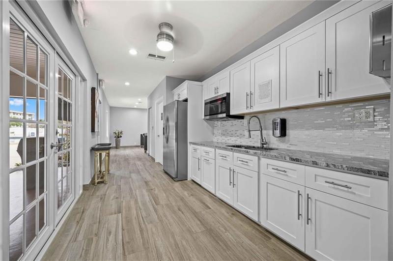 3503 Oaks Way Pompano Beach FL 33069