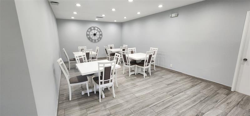 3503 Oaks Way Pompano Beach FL 33069