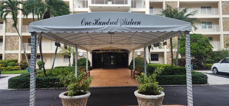 3503 Oaks Way Pompano Beach FL 33069