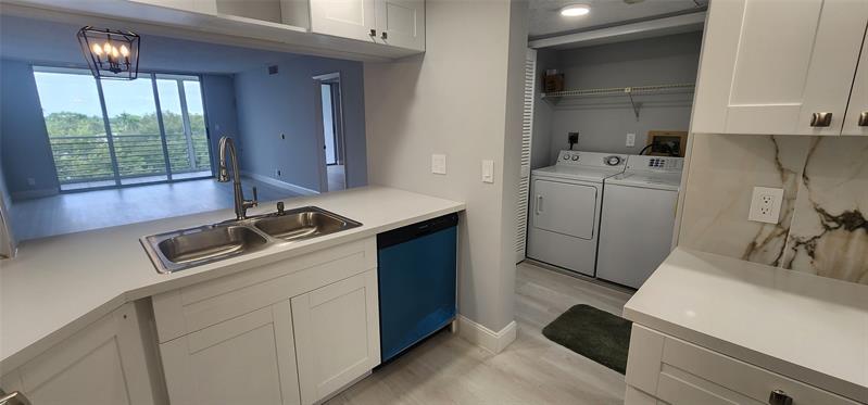 3503 Oaks Way Pompano Beach FL 33069