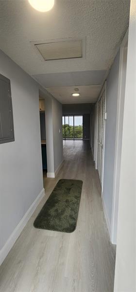 3503 Oaks Way Pompano Beach FL 33069