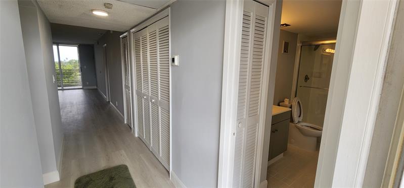 3503 Oaks Way Pompano Beach FL 33069