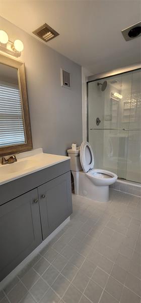 3503 Oaks Way Pompano Beach FL 33069