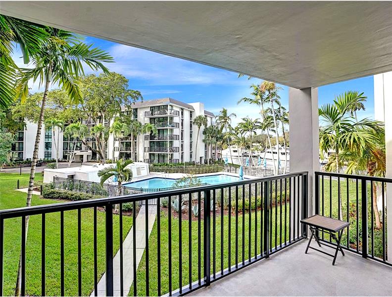 1301 River Reach Drive Fort Lauderdale FL 33315