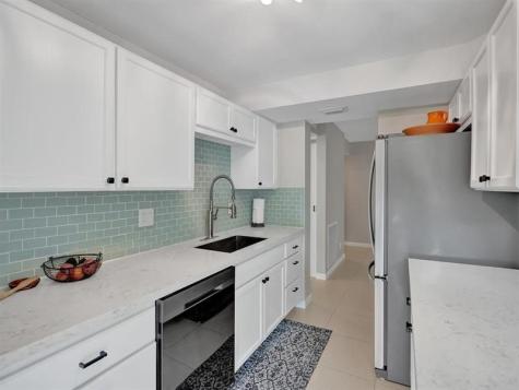 1301 River Reach Drive Fort Lauderdale FL 33315