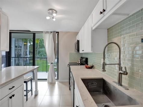 1301 River Reach Drive Fort Lauderdale FL 33315