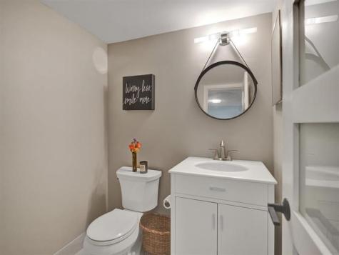 1301 River Reach Drive Fort Lauderdale FL 33315
