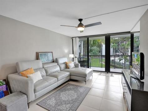 1301 River Reach Drive Fort Lauderdale FL 33315