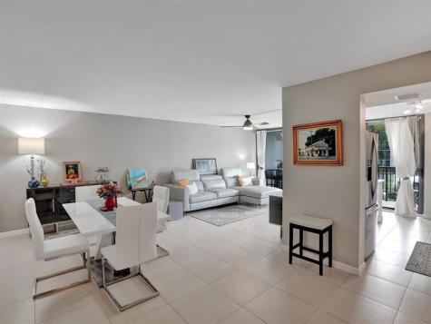 1301 River Reach Drive Fort Lauderdale FL 33315