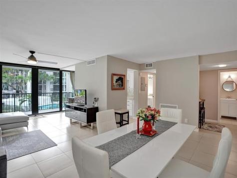 1301 River Reach Drive Fort Lauderdale FL 33315