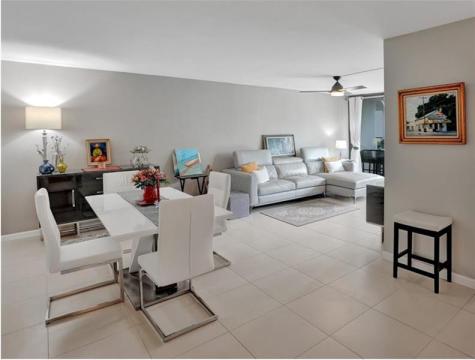 1301 River Reach Drive Fort Lauderdale FL 33315