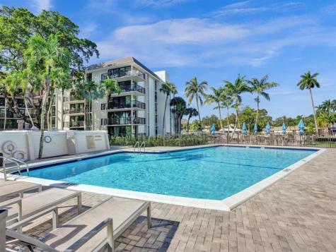 1301 River Reach Drive Fort Lauderdale FL 33315