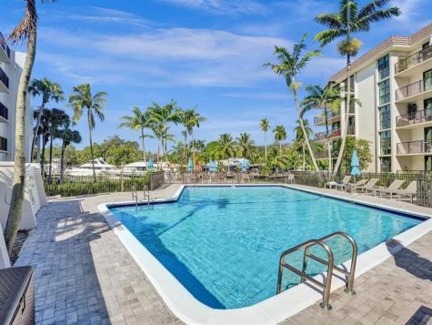 1301 River Reach Drive Fort Lauderdale FL 33315