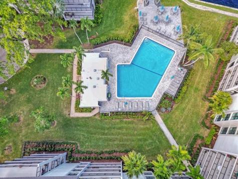 1301 River Reach Drive Fort Lauderdale FL 33315