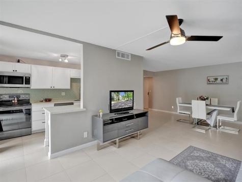 1301 River Reach Drive Fort Lauderdale FL 33315