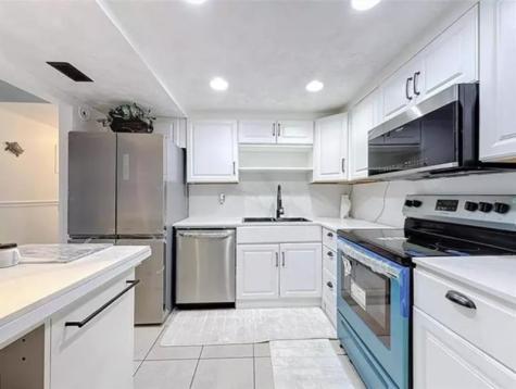 4304 NW 9th Avenue Deerfield Beach FL 33064