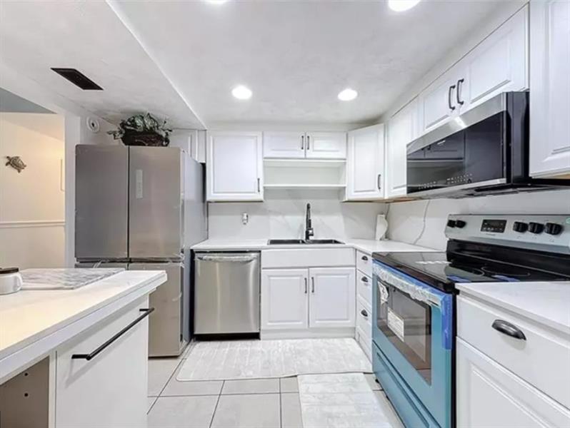 4304 NW 9th Avenue Deerfield Beach FL 33064