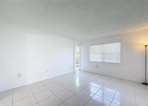 4304 NW 9th Avenue Deerfield Beach FL 33064