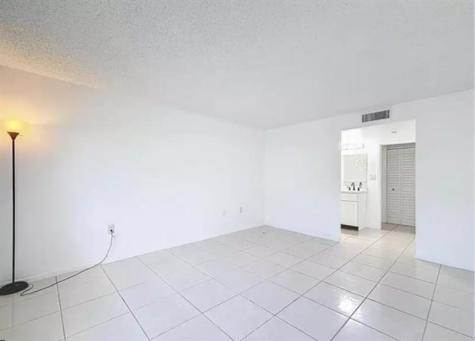 4304 NW 9th Avenue Deerfield Beach FL 33064