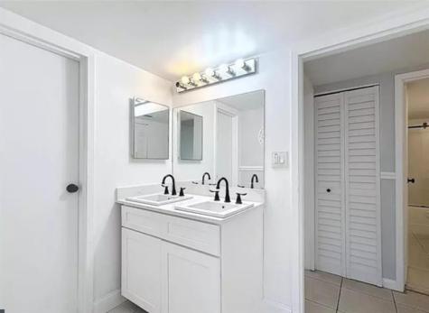 4304 NW 9th Avenue Deerfield Beach FL 33064