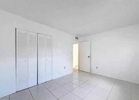 4304 NW 9th Avenue Deerfield Beach FL 33064